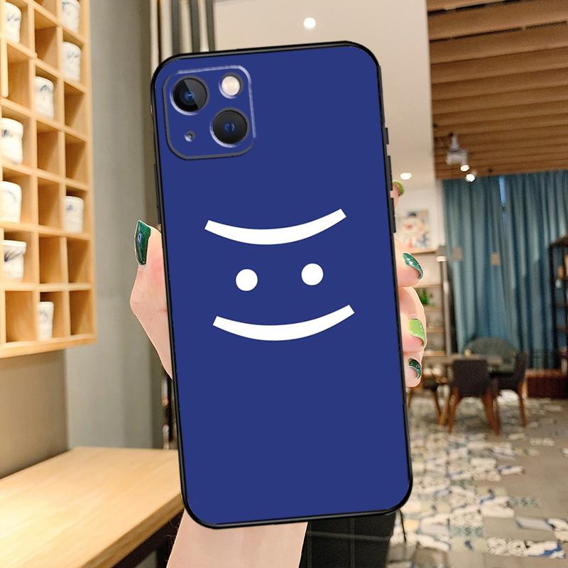 Чехол для телефона Bad Buddy для iPhone 11 12 13 14 15 16 Pro MAX 12 13 Mini X XR XS Max Plus Чехол Coque