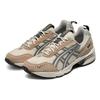 Asics Мужские кроссовки Gel 1090 V2 Cream Clay Grey Tan 1203A224-102