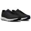 Under Armour Мужские кроссовки Charged Rogue 3 Storm Jet Grey Petrol Blue 3025523-100