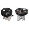 Power Steering Pump Sturdy High Performance Automotive, Automobile Part Professional 92116788 for Holden V8 5.7 Gen3