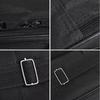 50/70/80cm Fishing Rod Bag Larger Capacity Rod Carrying Case  Rod Transport