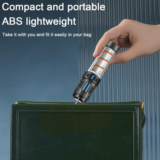 Наружный кемпинговый фонарь со штативом, таблетки-репелленты, 5 режимов, регулируемый, USB-перезаряжаемый, многофункциональный светодиодный фонарик-лампа, подвесной светильник для палатки