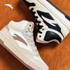 Anta Zero Sense Women's High-Top Casual Shoes