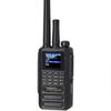 Портативная радиостанция SHENGTUO MTP-860 для публичной сети (Китайская версия)