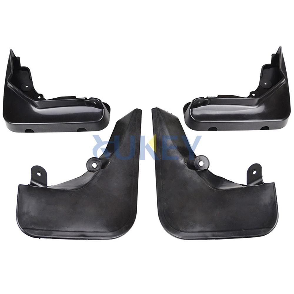 Брызговики для Benz E-Class W212 E300 E350 E550 E500 E280 E200 2008-2013, брызговики, передние и задние 2009 2010 2011 2012