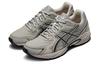ASICS Gel 170 Tr 'Grey Silver' 1203A213-021