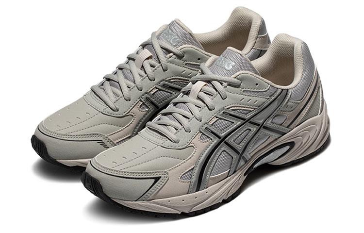 Men's Sneakers ASICS Gel 170 Tr 'Grey Silver'