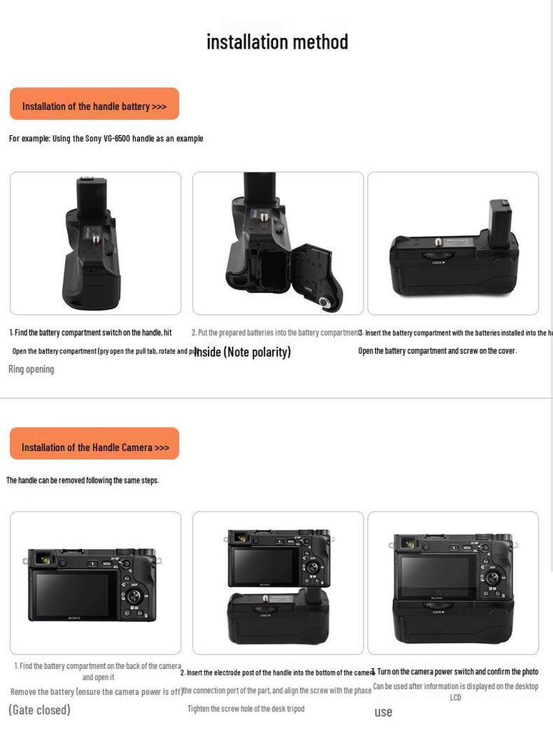 Батарейный блок Nikon Z8 MB-N12: Совместимость с вертикальной рукояткой