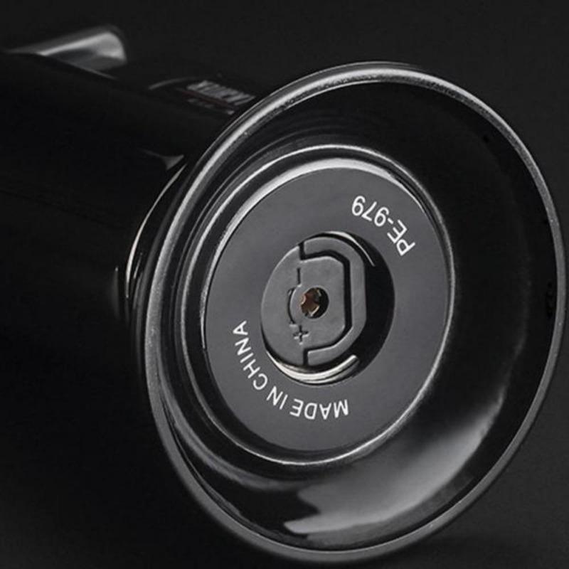 Ветрозащитный многоразовый реактивный фонарь, зажигалка, газовый пистолет для пайки, инструмент для приготовления выпечки на открытом воздухе на кухне