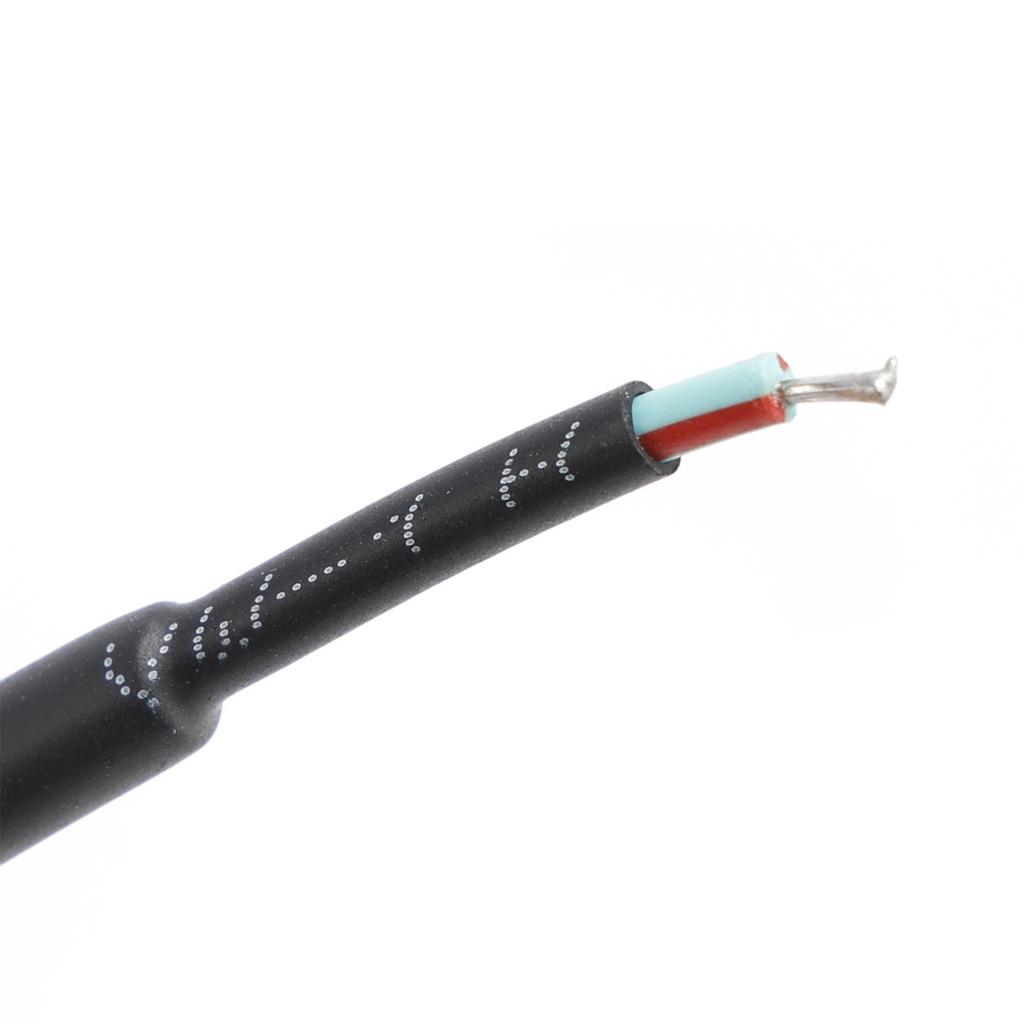 Ignition Stator Generator 8-Pole For Honda CRF 230F CRF230 CRF 230 F 2007-2021