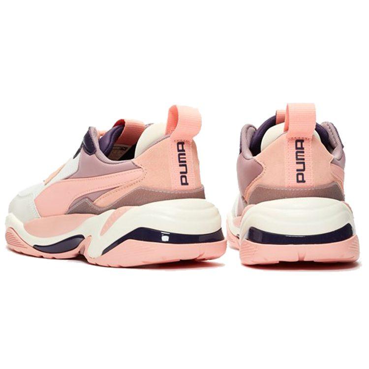 Puma Thunder Spectra Женская 367516-09
