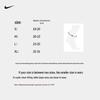 Nike Поддержка и фиксатор голеностопа