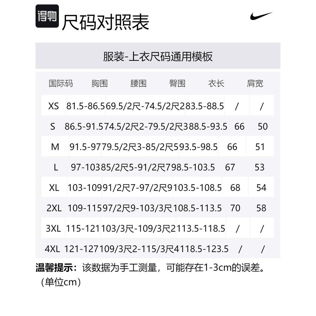 Nike Куртка Мужская Темно-синяя FQ0407-410