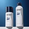 Physiogel DMT For Men Skincare Set (Fluid or Cream)