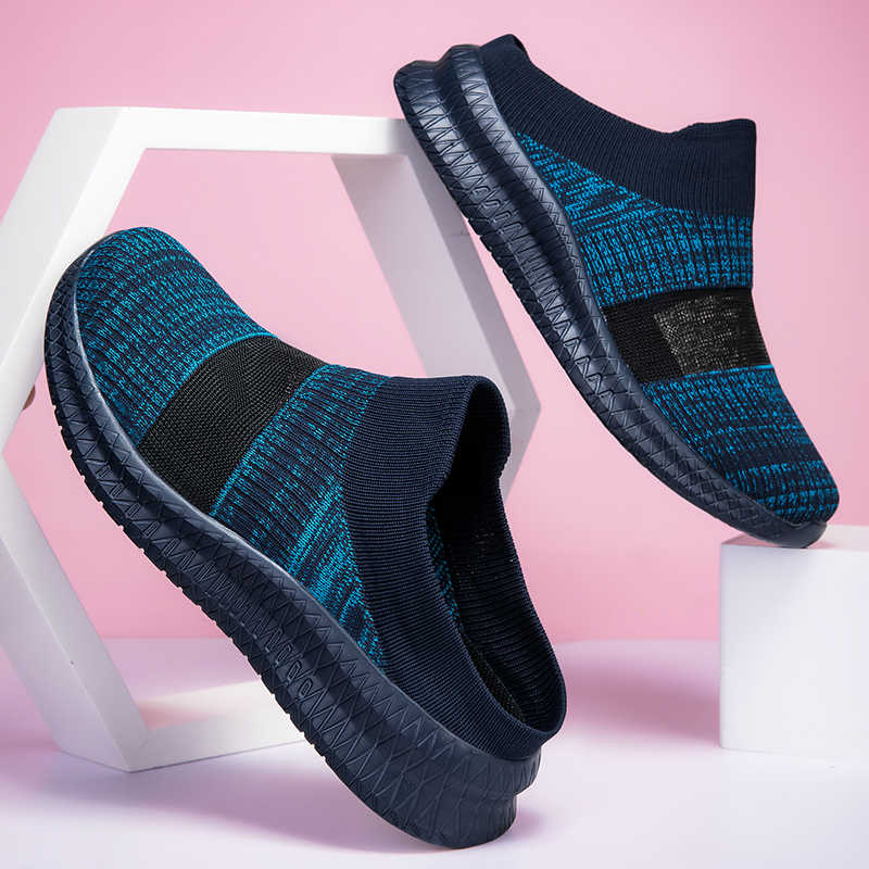 Бархатные эластичные коньки для женщин, вулканизированные молодежные кроссовки, балетки, женская роскошная спортивная технология, тени, низкие цены