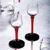 Коллекция бокалов и стаканов Shangqi Crystal Glass