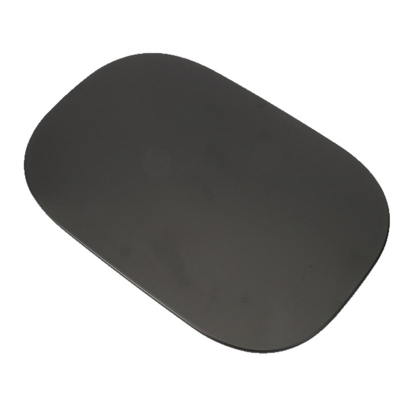 Грунтовка Смазка Крышка Двери Крышка Бензобака 84228129 Для GMC Terrain AT4 Denali SL SLE SLT 2018-2024-A87Q