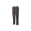 X RHUDE Woven Pants Men Bottoms Black Grey 59675681