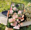 Для Nokia C21 C20 C30 C10 C31 C12 Чехлы G22 G21 G11 G10 G50 G60 Мягкий ТПУ Силиконовый Защитный Чехол для Nokia 5.4 2.4 8.3 7.1 6.2
