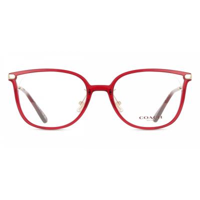 Hc6214d Азиатская посадка 5721 Женские очки