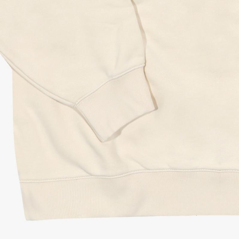 MaiSon KitSune Нашивка Лисенок Женская S Толстовка Ow00301km0325