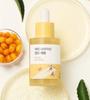 Vita Niacinamide Dark Spot Serum 30ml, Brightening, Moisturizing, Korean Cosmetics, Kbeauty, Sample