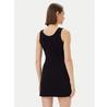 Платье Guess V5GK06 K8RT2