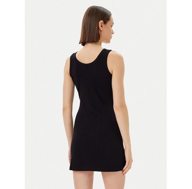 Платье Guess V5GK06 K8RT2