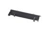 Ft14237 Fast Cover Engine Head Side