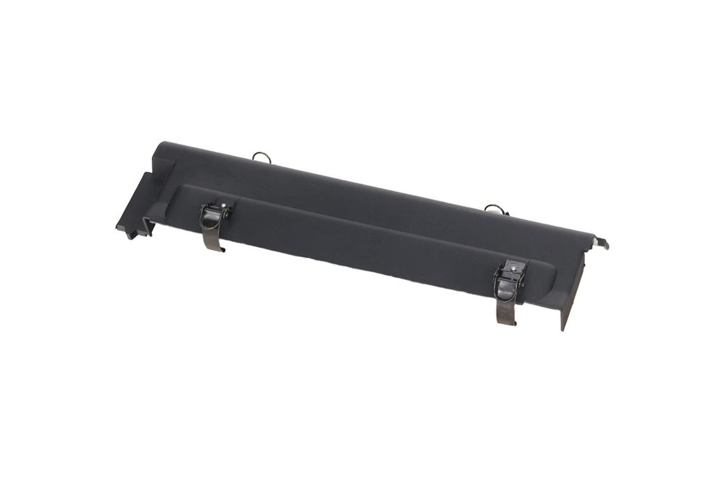 Ft14237 Fast Cover Engine Head Side