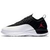 Кроссовки Air Trainer Prime 'Черный' 881463-001