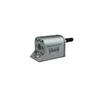 Bezprzewodowy Zestaw Do Wózka Widłowego Ahd 1080P Kamera Magnetyczna Ip68 Ze Wskaźnikiem Laserowym + Monitor 7" Ip68