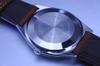 Механические 56 1973 SEIKO LORD MATIC 23 циферблат автоматические с в отличном Отличный механизм, серия, камни, шелковистая отделка все цифры 5601-9000 мужские