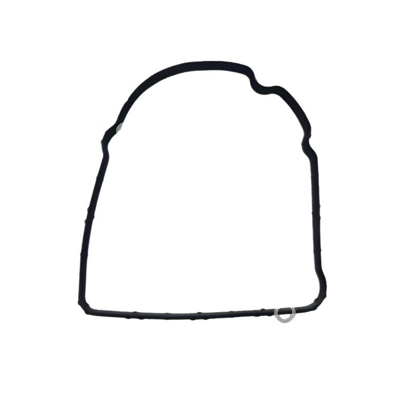 Bian Tu Timing Chain Chamber Cover Gasket