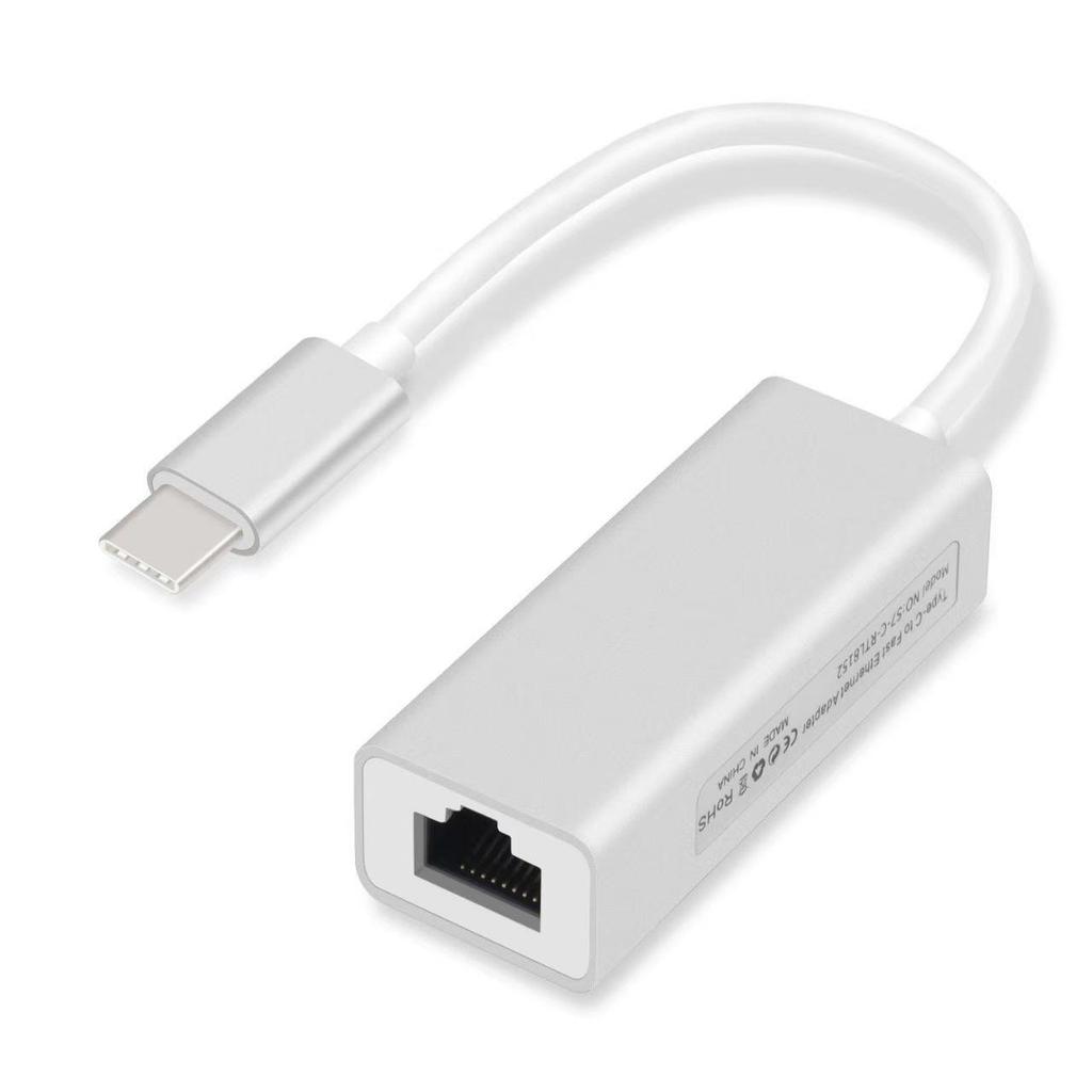 Кабель-адаптер Type-C на HDMI типа 6K для зеркалирования экрана на мобильном устройстве, компьютере, телевизоре, мониторе, проекторе