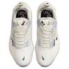 Nike React Type Gtx Phantom BQ4737-002