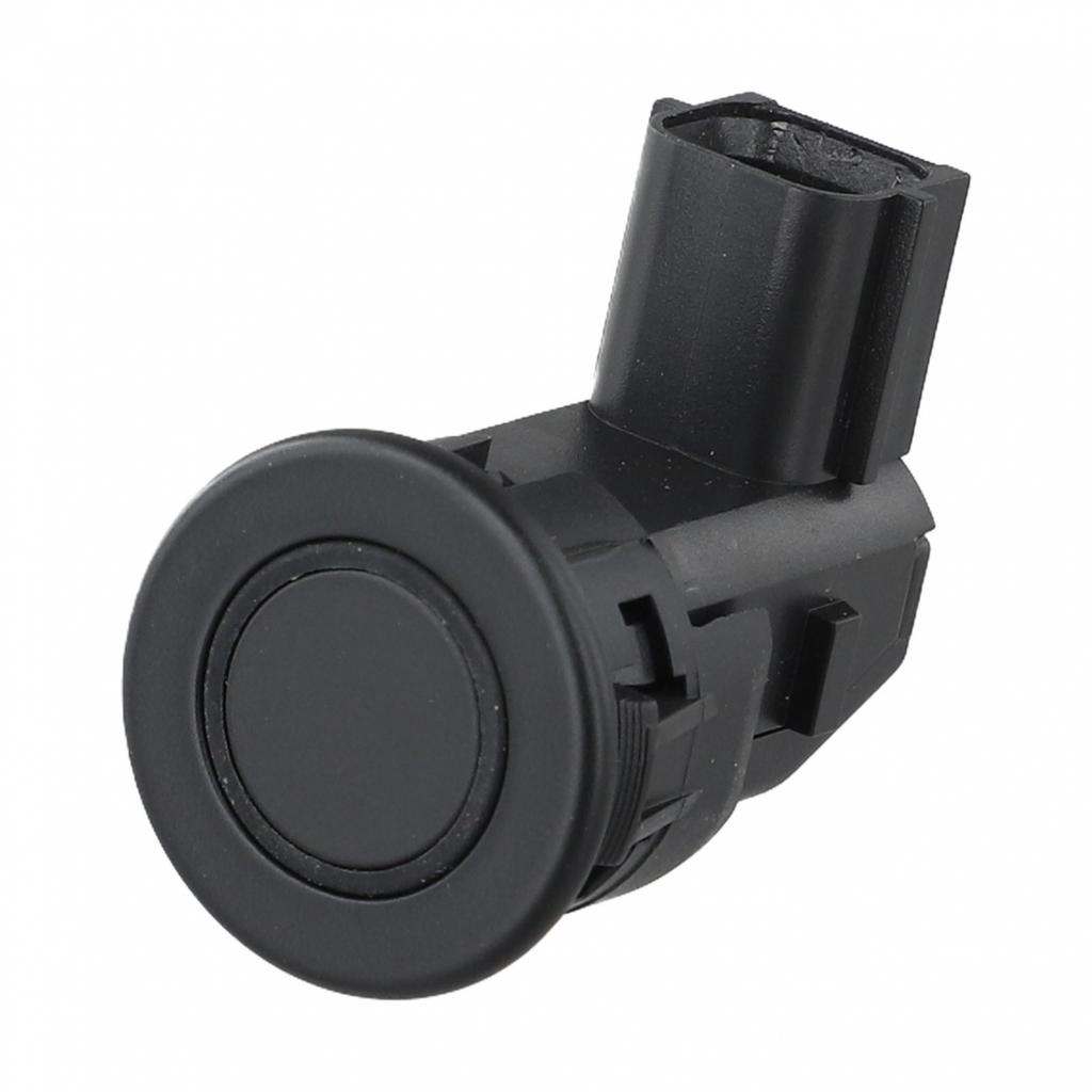 Для Suzuki Для Vitara 2015-2020 Задний датчик парковки PDC 37735-54P00 37735-56P00