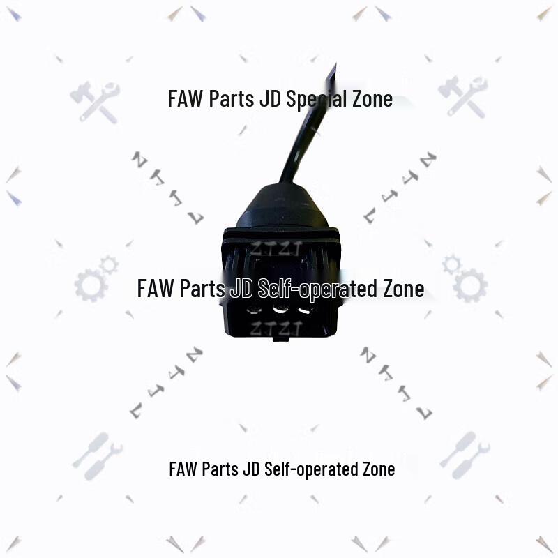 Датчик положения распределительного вала грузовика FAW Jiefang CA1125J