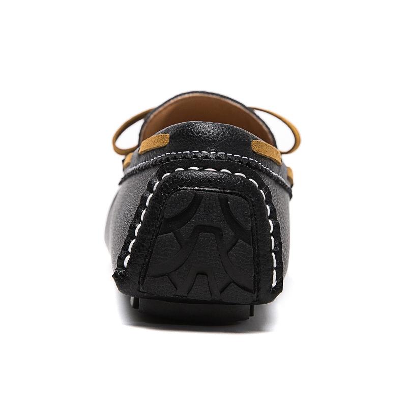 Итальянские кожаные мужские мокасины, дизайнерские туфли для вождения, мужские мягкие мокасины, большой размер 36-48, итальянская обувь, мокасины, повседневные туфли на плоской подошве