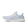 adidas UltraBoost 3.0 Limited 'Icey Blue' (Unisex) Footwear White / Footwear White / Icey Blue Running Shoes CP9685