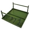 Desert Spring Portable Field & Camping Furniture