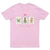 This Is As Merry As I Get Christmas Holidays Unisex Tee Unisexs Unisexs Shirt