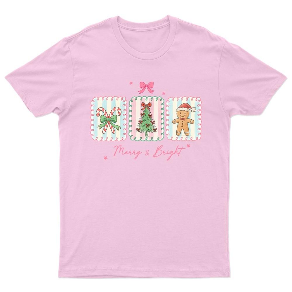This Is As Merry As I Get Christmas Holidays Unisex Tee Unisexs Unisexs Shirt
