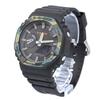 G-Shock GA-2100SU-1A Черный/Камуфляж