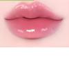 Tonymoly Get It Tint Waterful Syrup