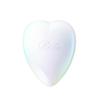 Выберите одну из 7 кистей ReFa Heart