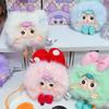 Новая Оригинальная Серия Игрушек Heyme Dear Little Ghost Коллекция Милых Игрушек Настольные Украшения Модные Девичьи Сюрприз Подарки Игрушки