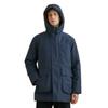 Aigle Parka AIW22MOUI016