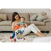 Ricokids 4-In-1 Educational Table, 781900