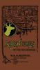 Книга Adventures In The Wilderness (Legacy Edition) : The Classic First Book On American Camp Life And Recreational Travel In The Adirondacks : 21